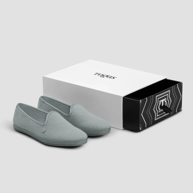 Slippers Kollet