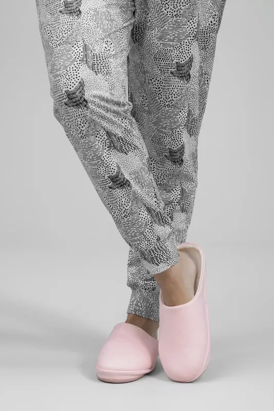 Kids pajamas Carrie