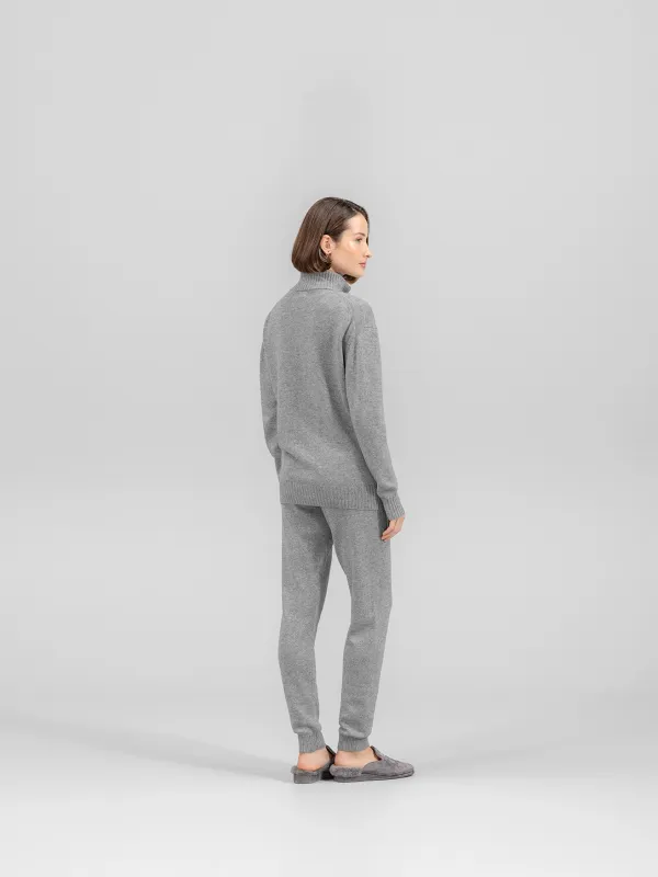 Joggers Devon