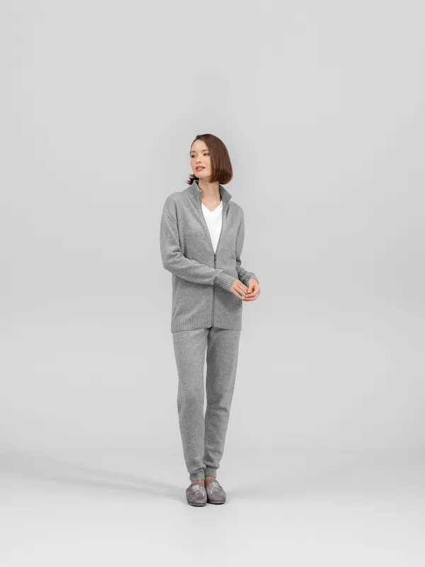 Joggers Devon