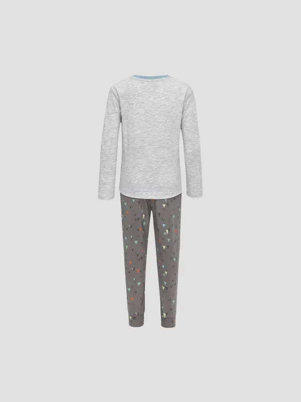 Kids pajamas Cassler