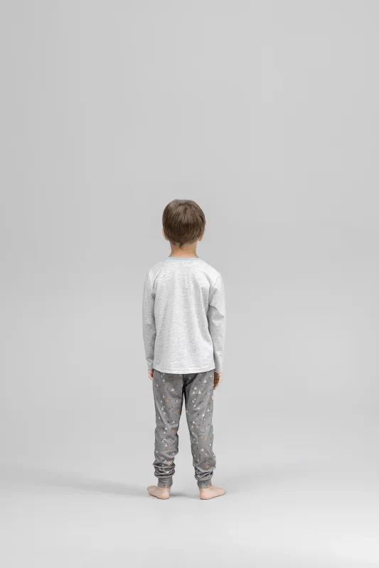 Kids pajamas Cassler