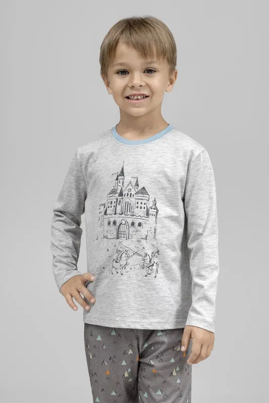 Kids pajamas Cassler