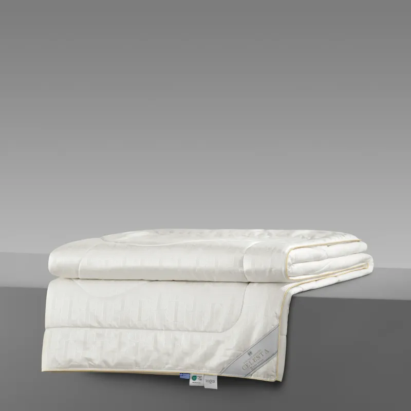 Comforter Celesta