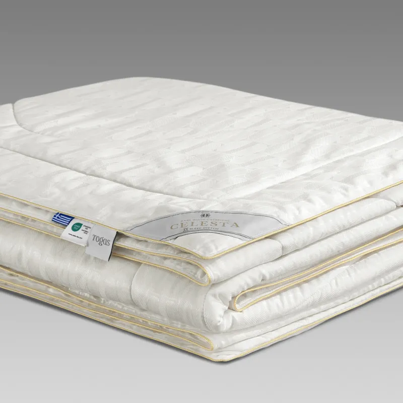 Comforter Celesta