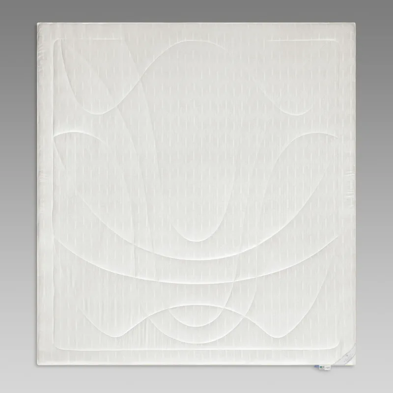 Comforter Celesta