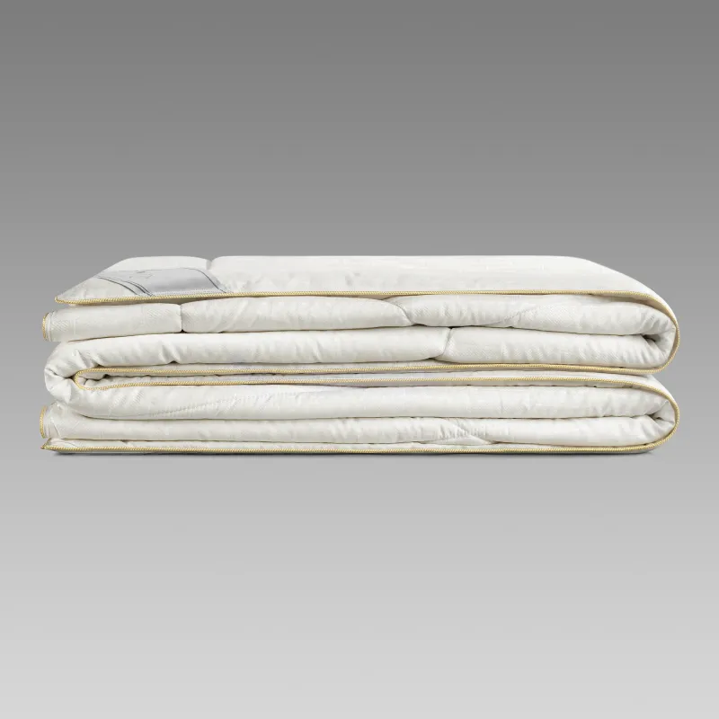 Comforter Celesta