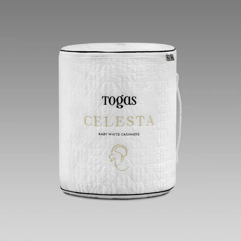 Comforter Celesta