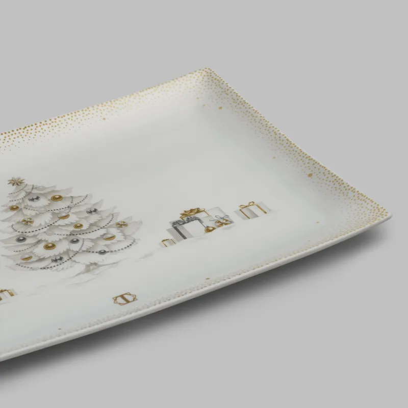 Dish Celestia