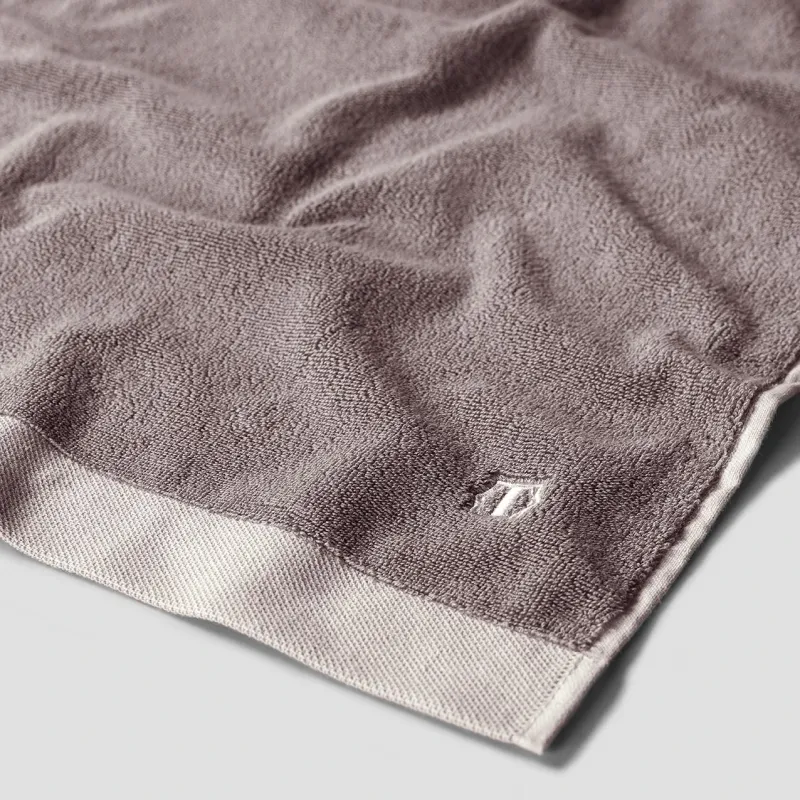 Towel Convill