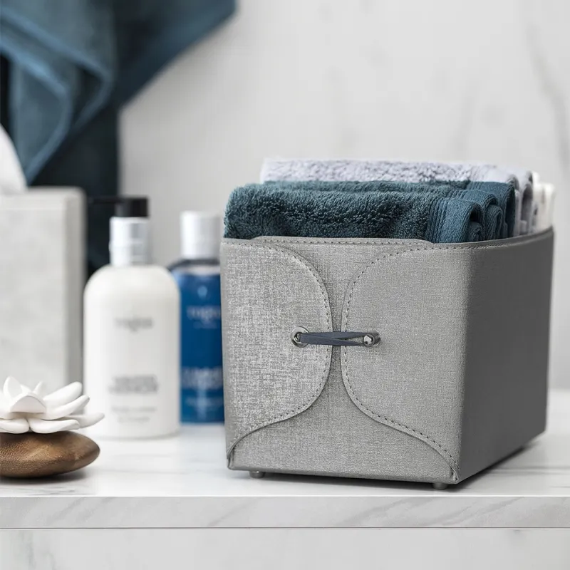 Towel holder Cramer