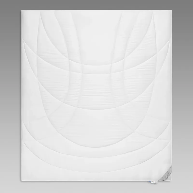 Comforter Cristaldi