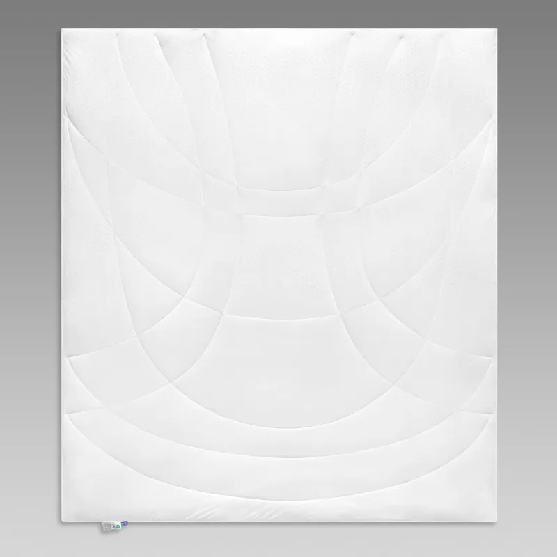 Comforter Cristaldi