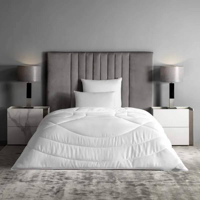 Comforter Cristaldi