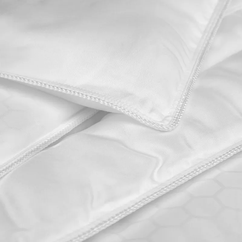 Comforter Cristaldi