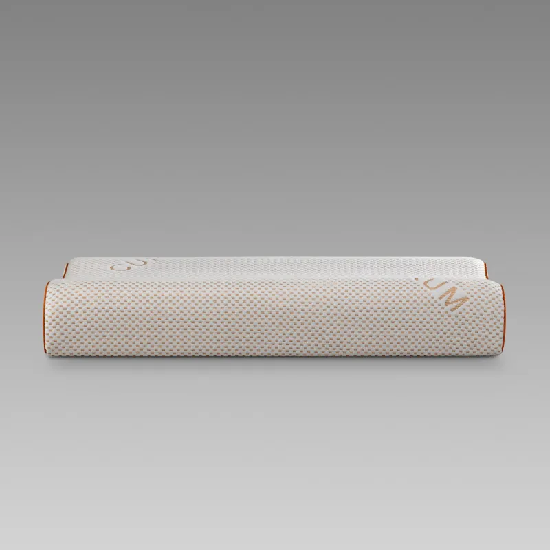 Orthopedic pillow Cuprum