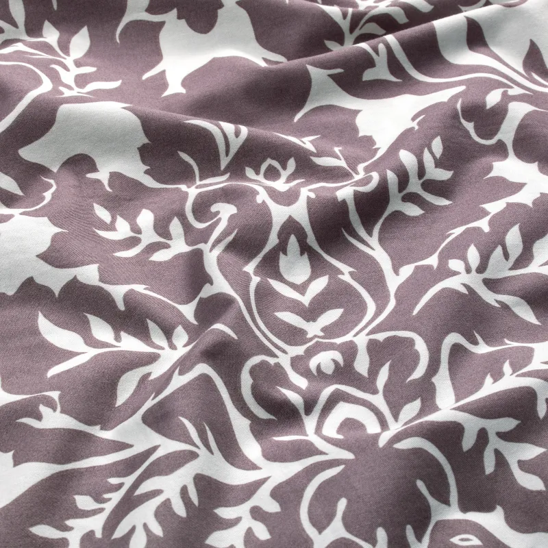 Pillowcase Damask