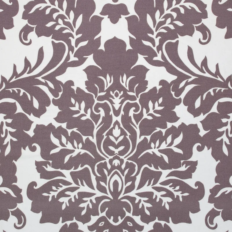 Pillowcase Damask