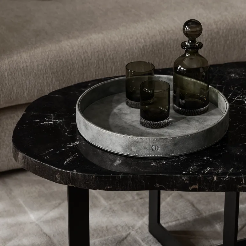 Serving tray Dunford