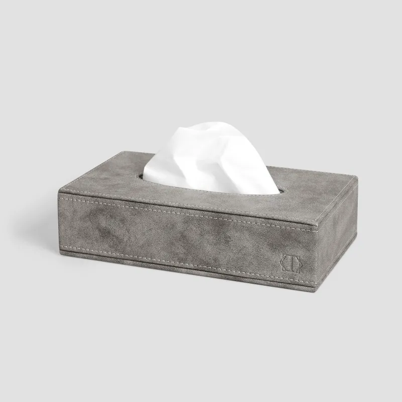 Tissue box Dunford