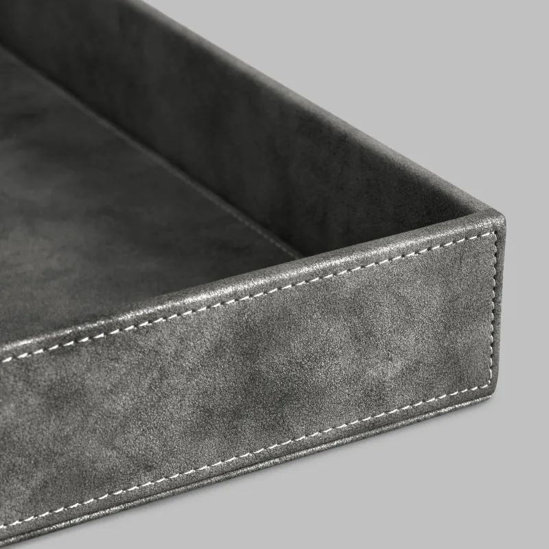 Serving tray Dunford