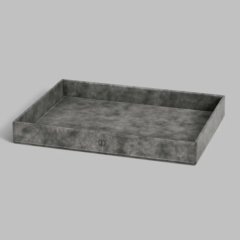 Serving tray Dunford