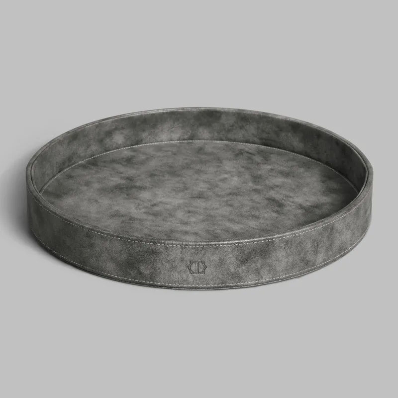 Serving tray Dunford