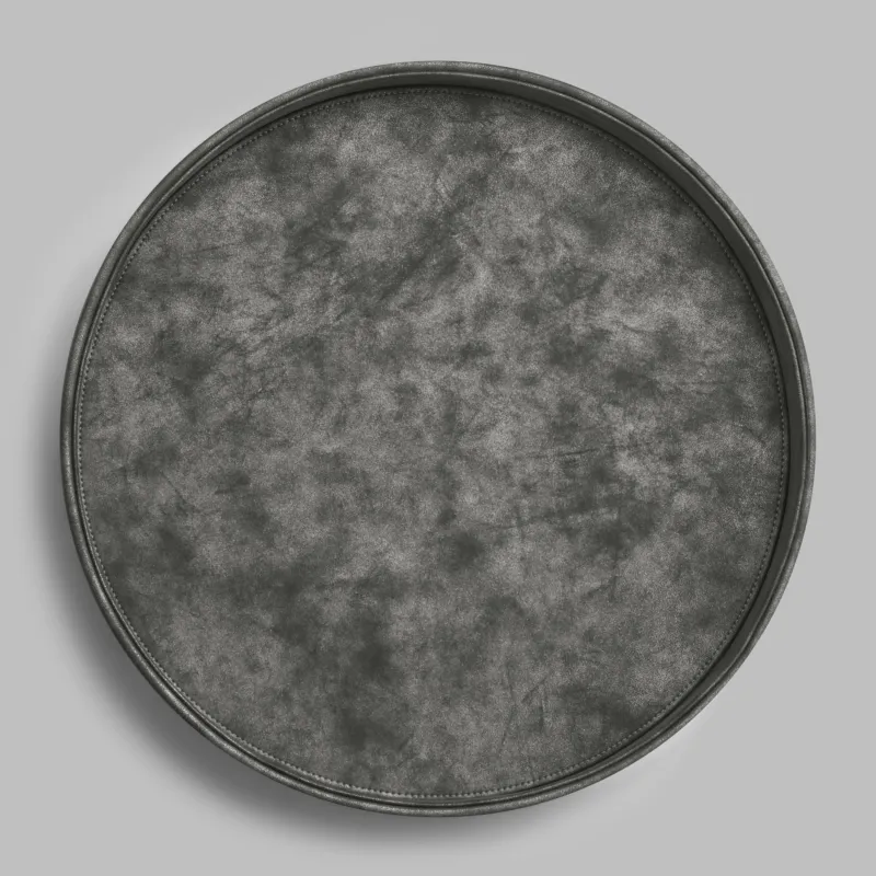 Serving tray Dunford