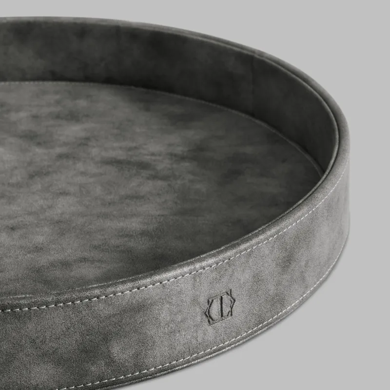 Serving tray Dunford