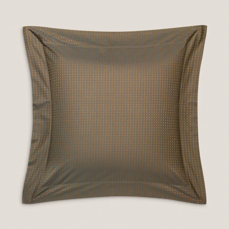 Pillowcase Dixon