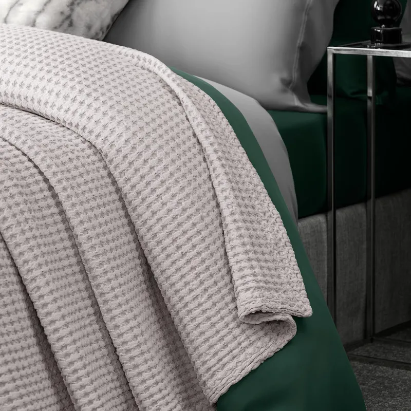 Kids bedspread Dorff