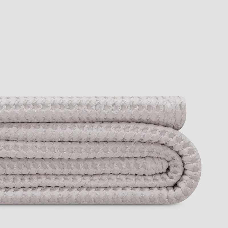 Kids bedspread Dorff