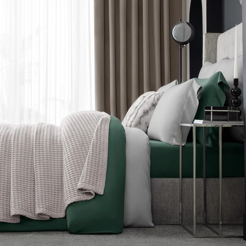 Kids bedspread Dorff