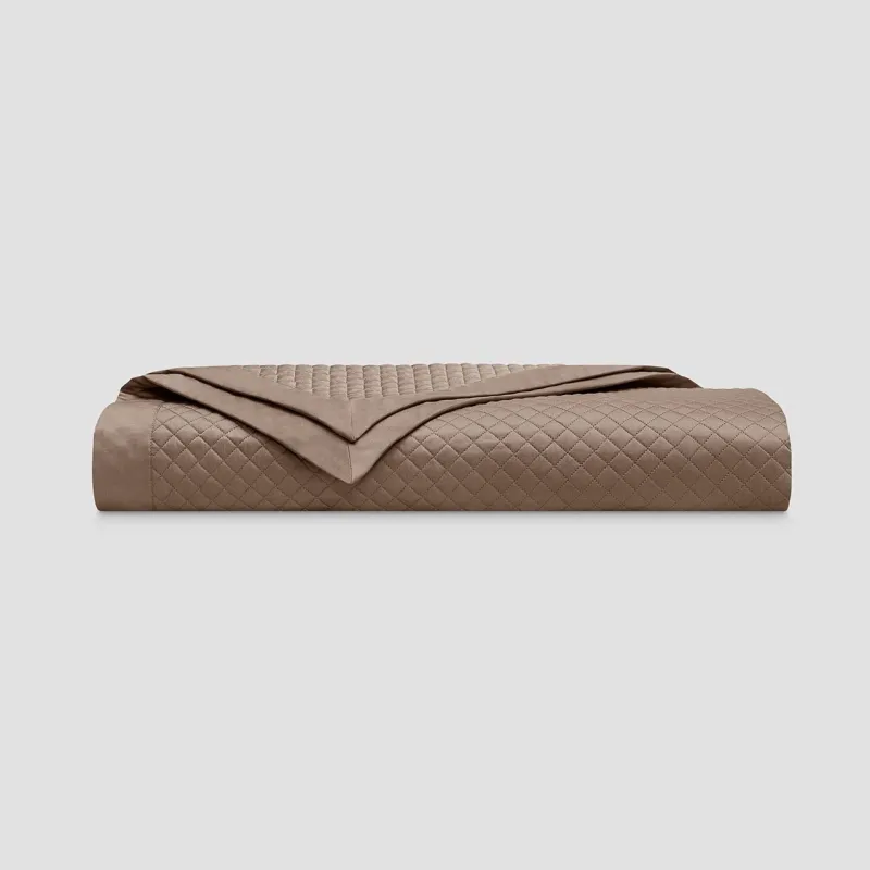 Bedspread Dorian