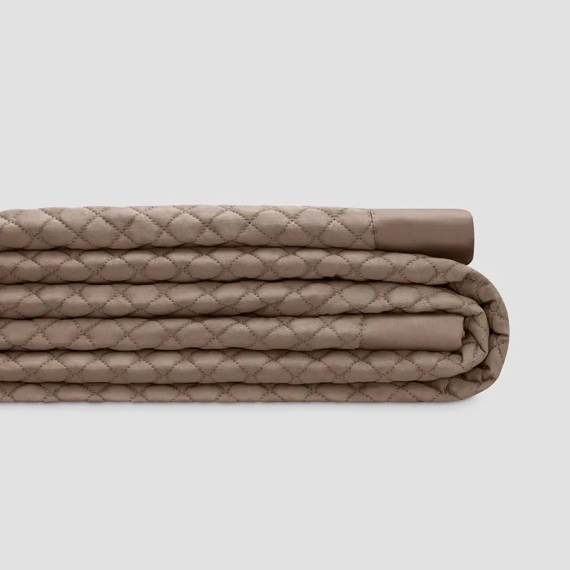 Bedspread Dorian