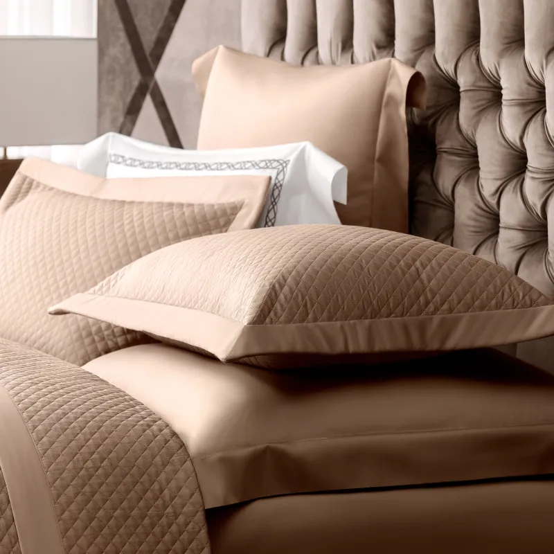 Bedspread Dorian