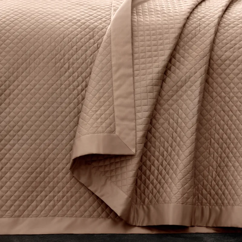 Bedspread Dorian