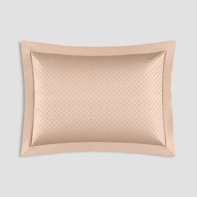 Bedspread Dorian