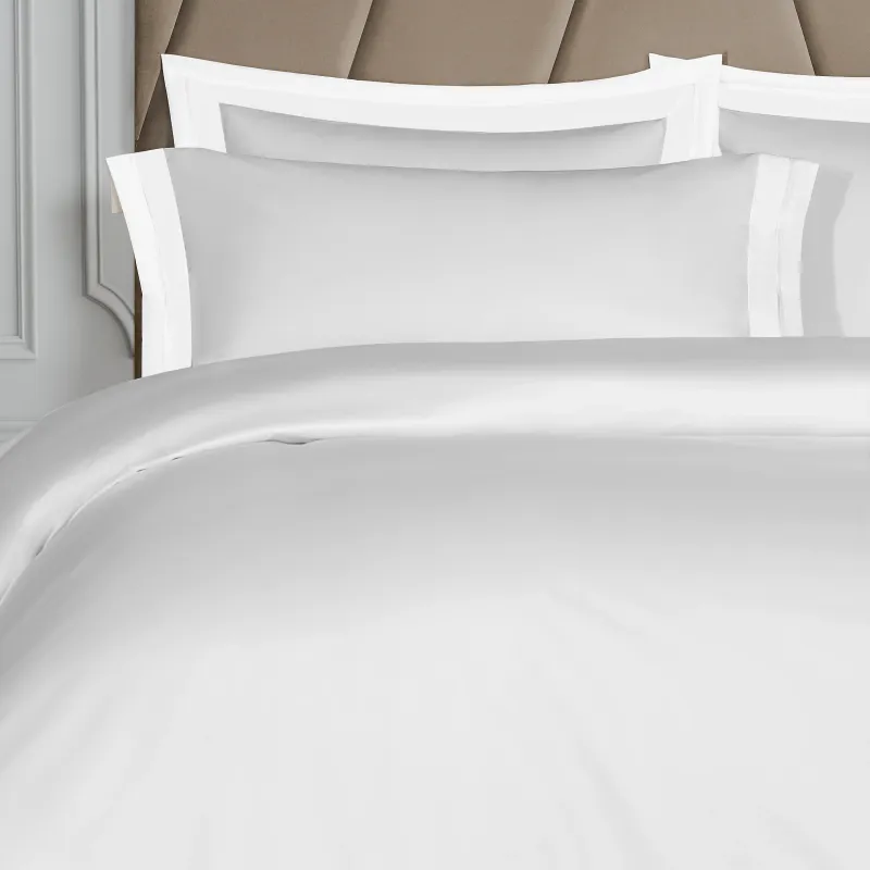 Pillowcase Pallada