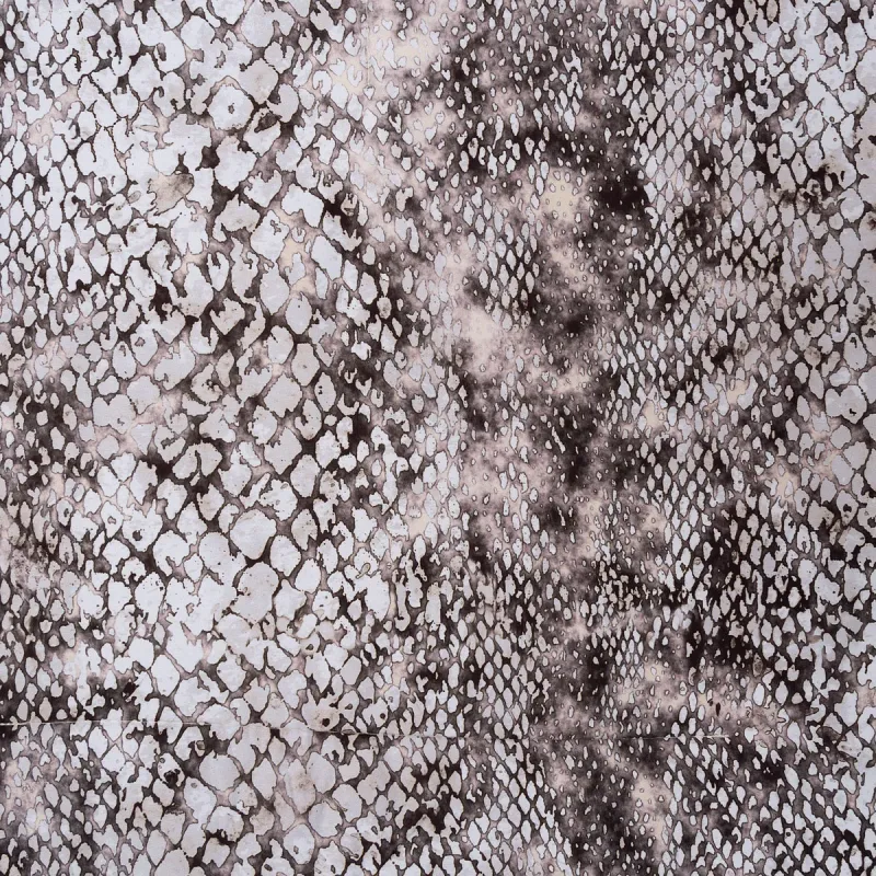 Comforter Selisa