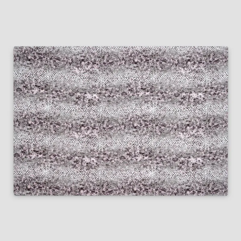 Comforter Selisa