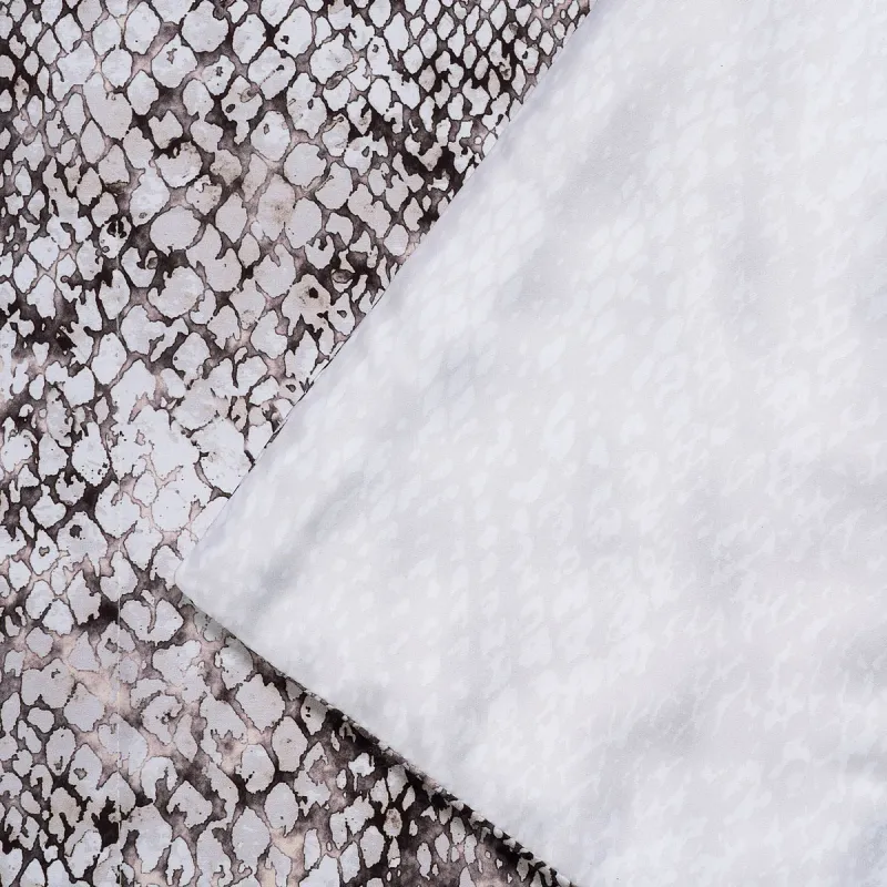 Comforter Selisa