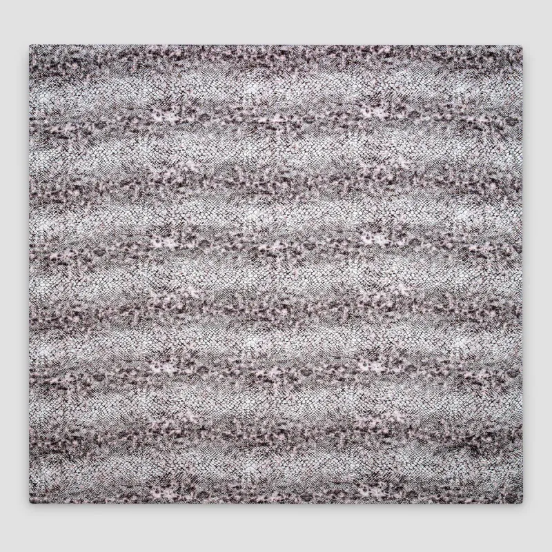 Comforter Selisa
