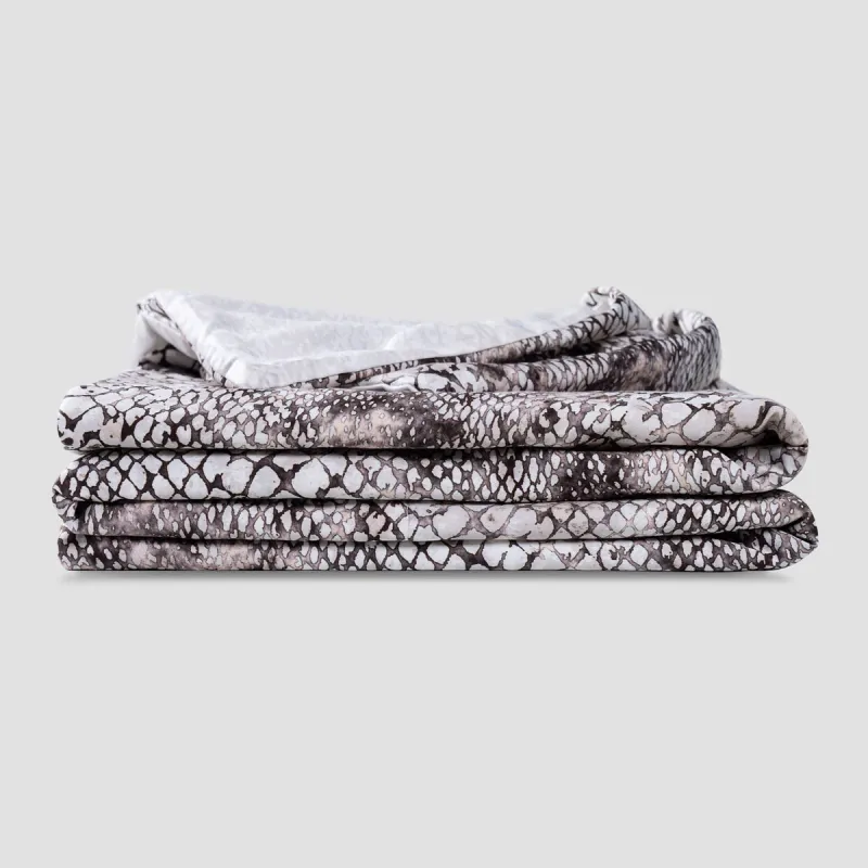 Comforter Selisa