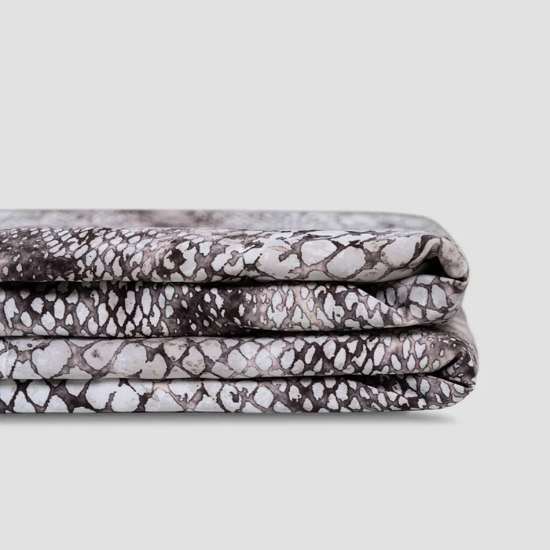 Comforter Selisa