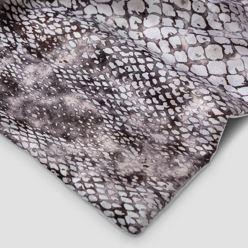 Comforter Selisa