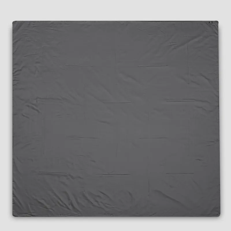 Comforter Max