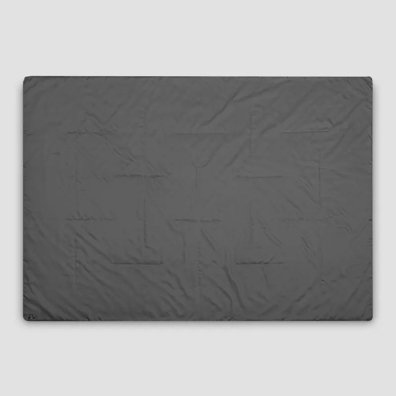 Comforter Max