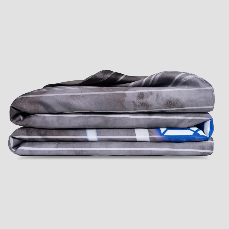 Comforter Max