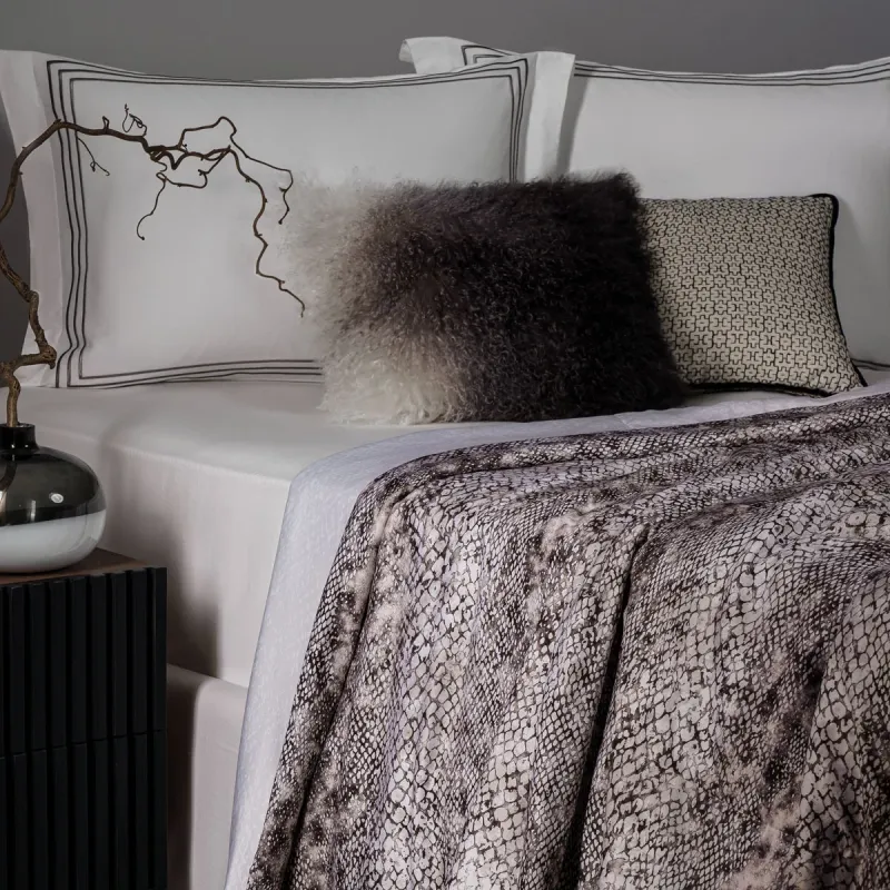 Comforter Selisa